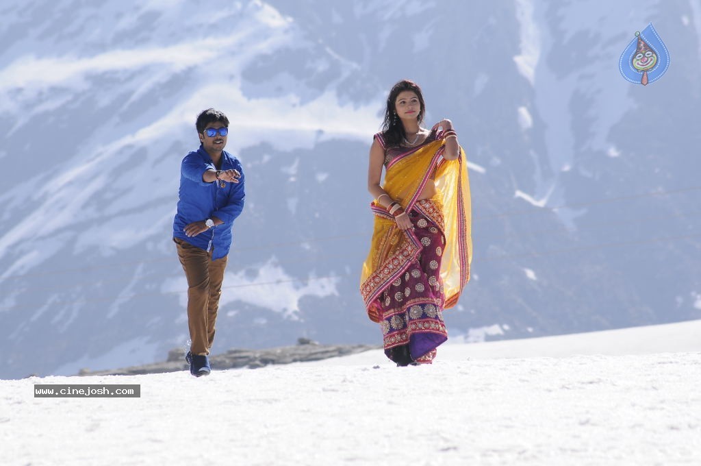 Premaledani Movie New Stills - 30 / 81 photos