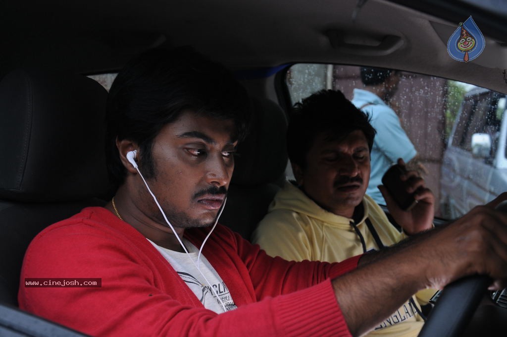 Premaledani Movie New Stills - 37 / 81 photos