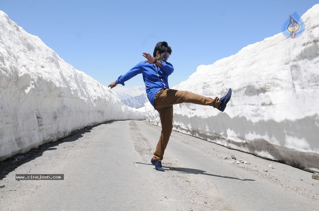 Premaledani Movie New Stills - 39 / 81 photos