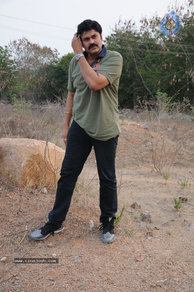 Premaledani Movie New Stills - 46 / 81 photos