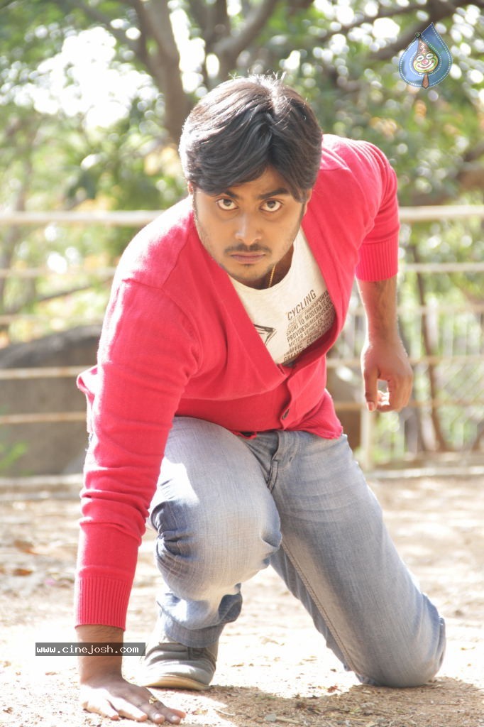 Premaledani Movie New Stills - 47 / 81 photos