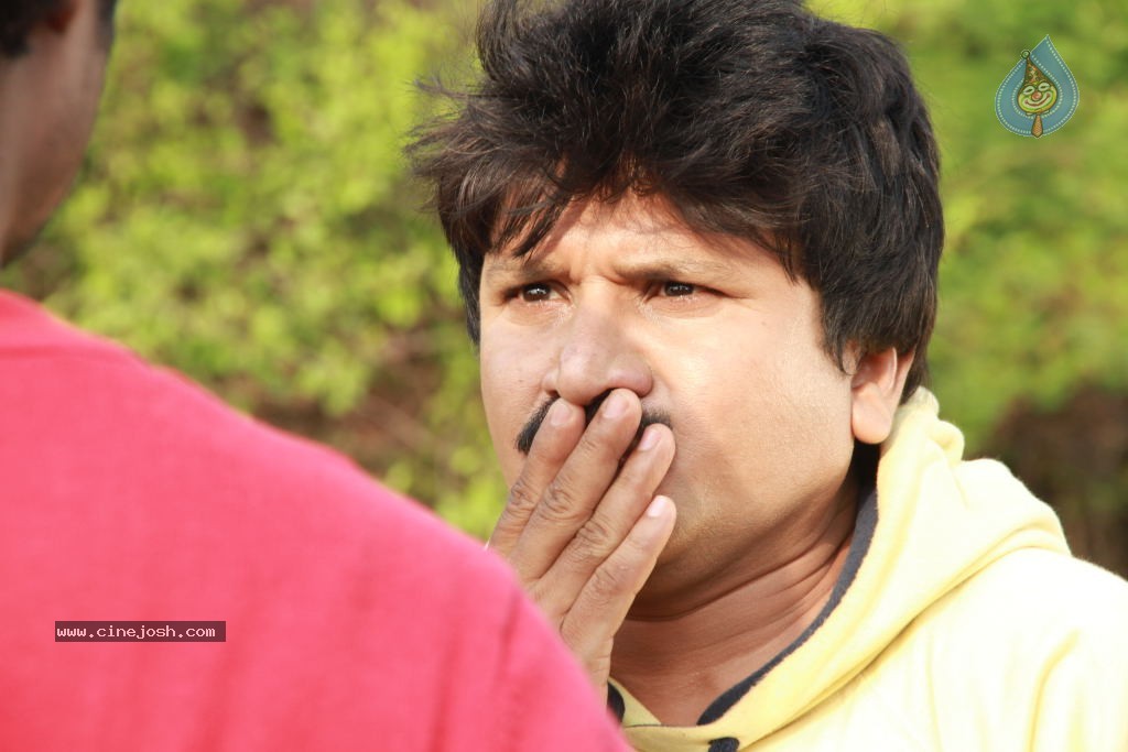 Premaledani Movie New Stills - 52 / 81 photos