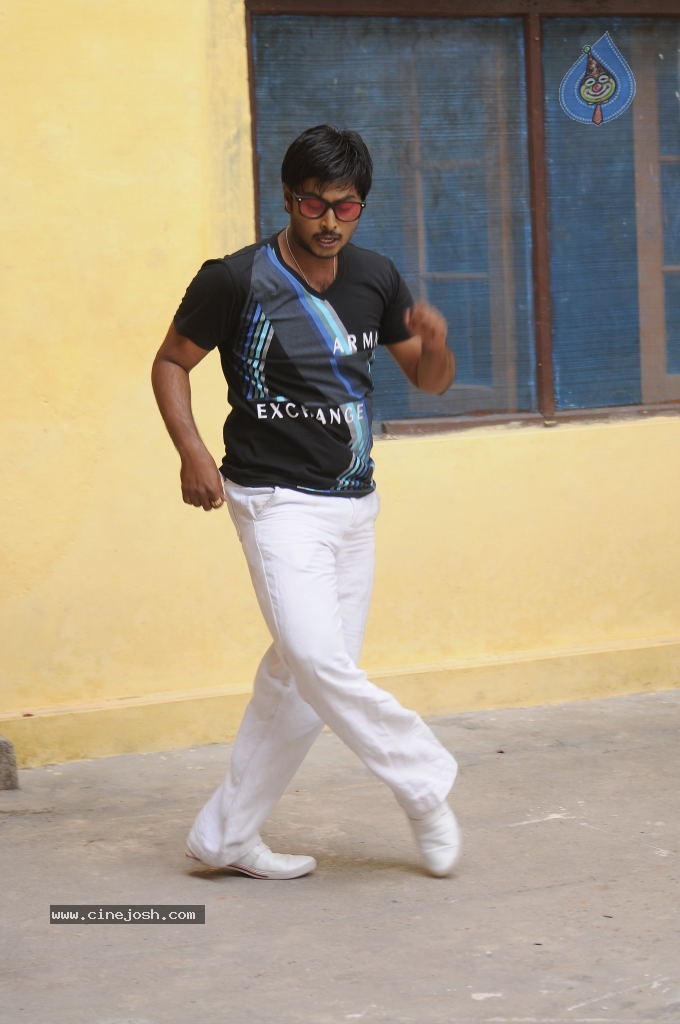 Premaledani Movie New Stills - 53 / 81 photos