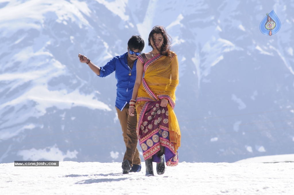 Premaledani Movie New Stills - 55 / 81 photos