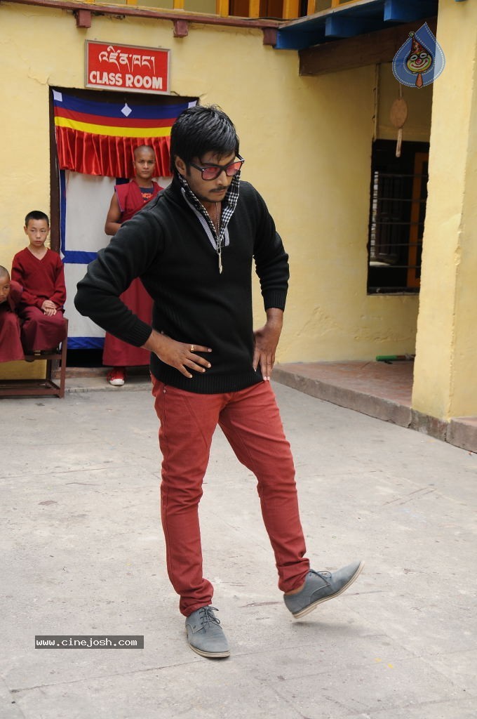 Premaledani Movie New Stills - 56 / 81 photos