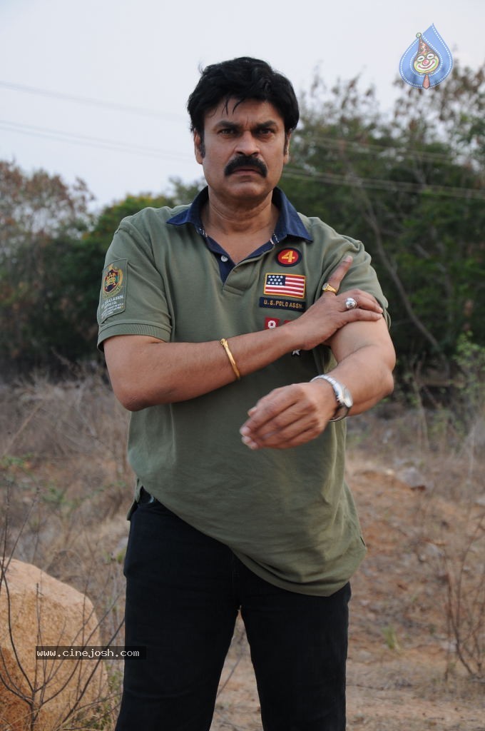 Premaledani Movie New Stills - 59 / 81 photos