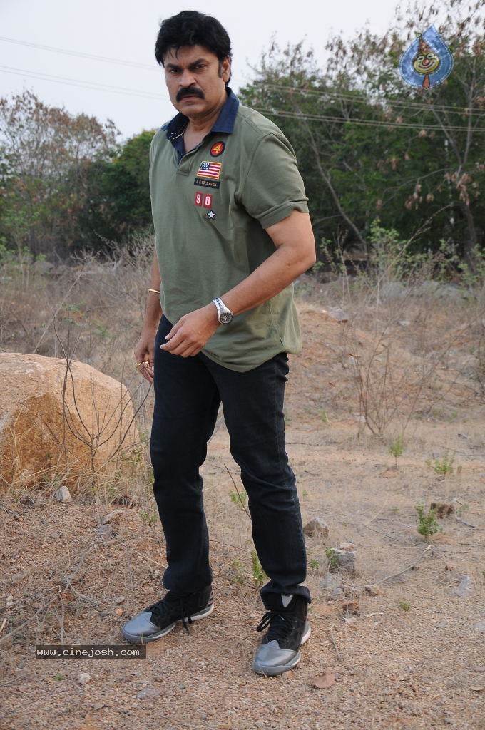 Premaledani Movie New Stills - 60 / 81 photos