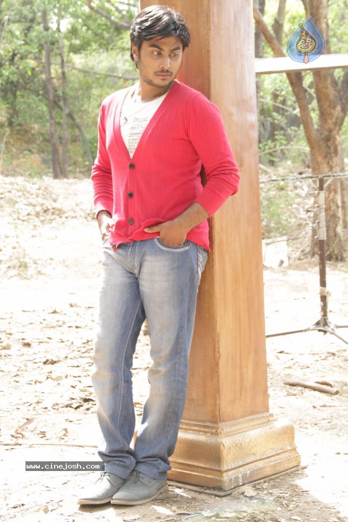 Premaledani Movie New Stills - 64 / 81 photos