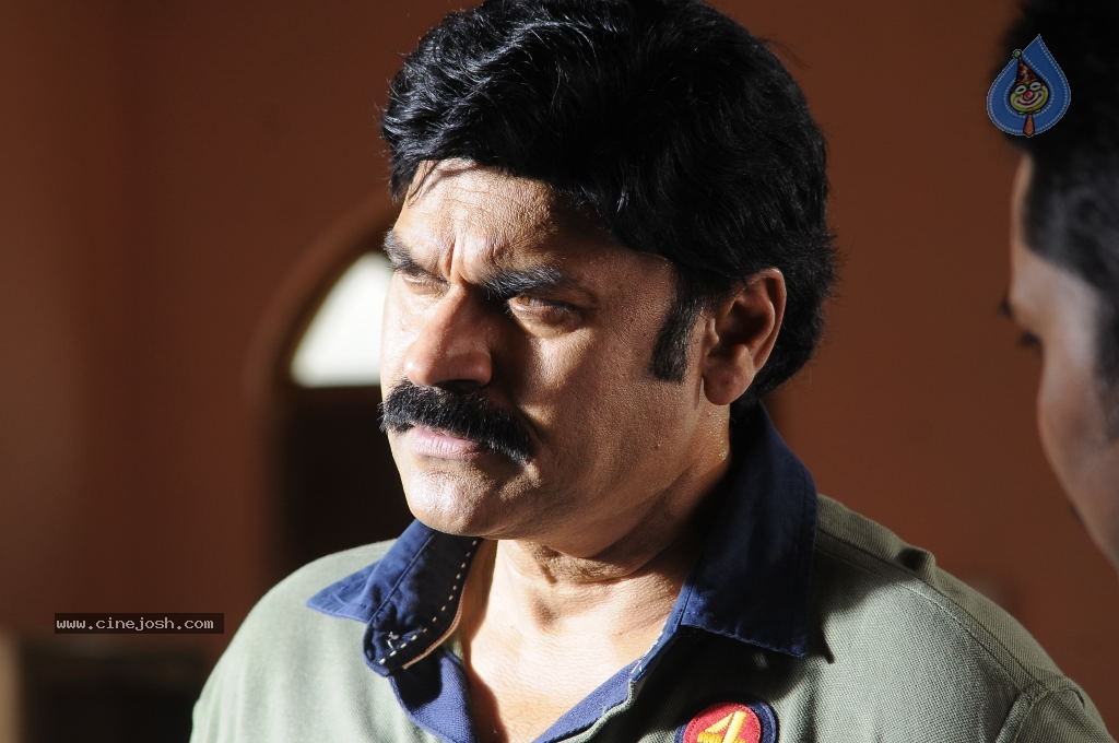 Premaledani Movie New Stills - 65 / 81 photos