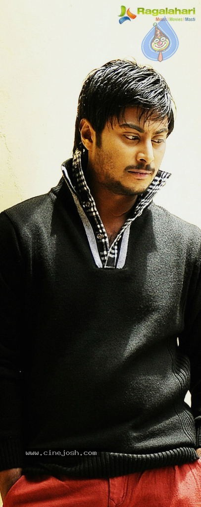 Premaledani Movie New Stills - 66 / 81 photos