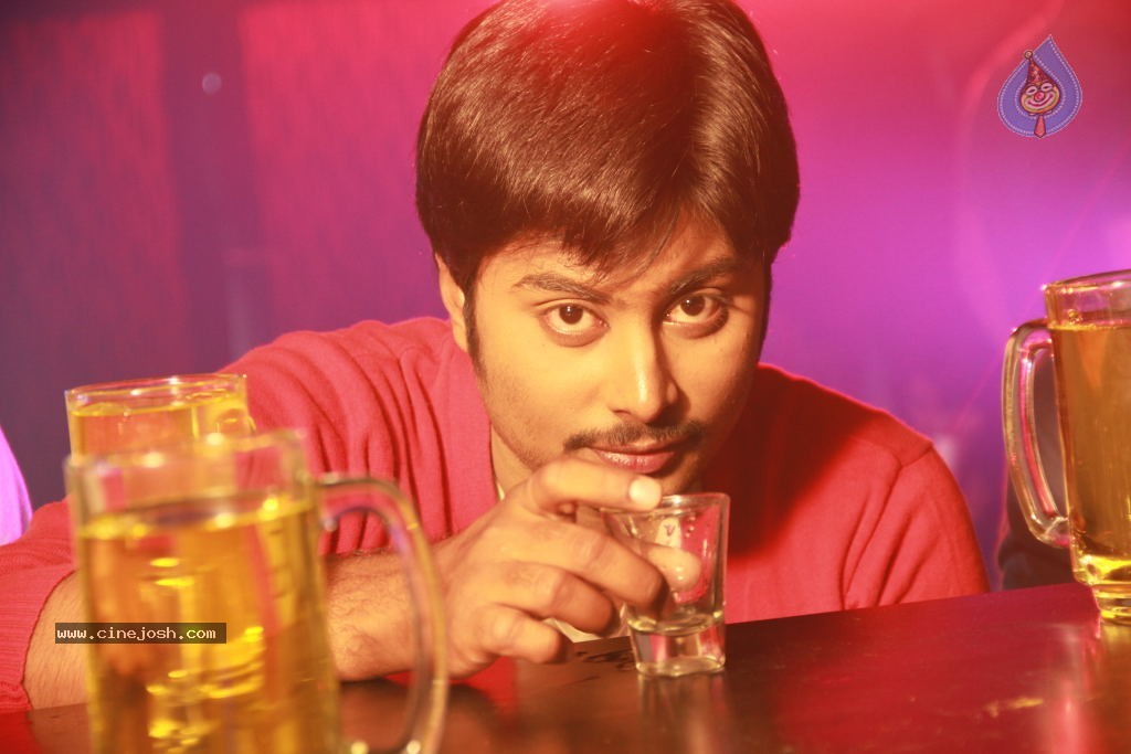 Premaledani Movie New Stills - 70 / 81 photos