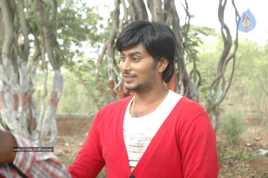 Premaledani Movie New Stills - 77 / 81 photos