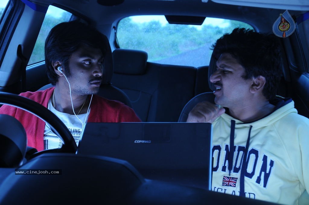 Premaledani Movie New Stills - 79 / 81 photos