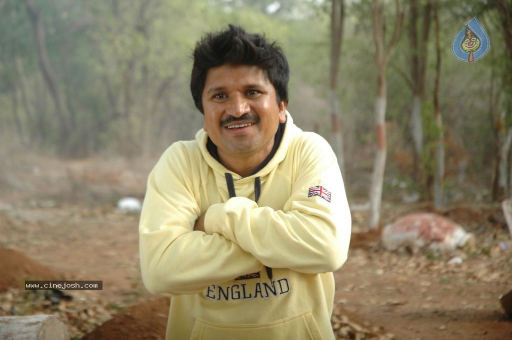 Premaledani Movie New Stills - 81 / 81 photos