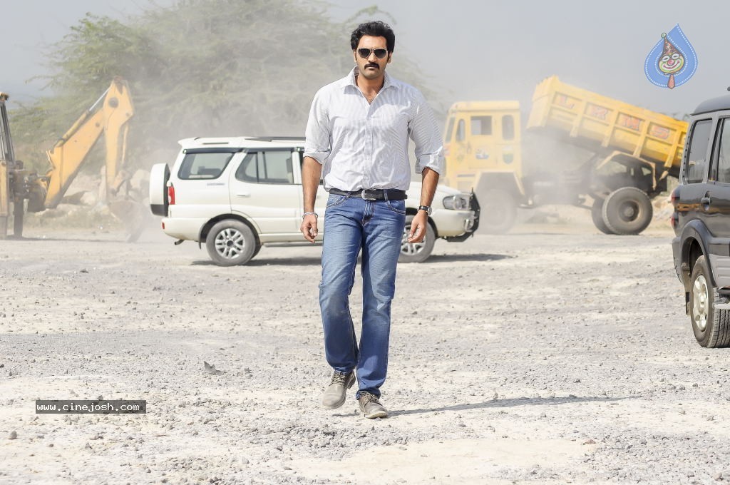 Premalo ABC Movie New Photos - 1 / 14 photos