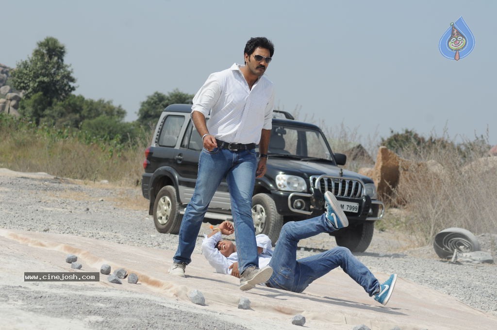 Premalo ABC Movie New Photos - 2 / 14 photos