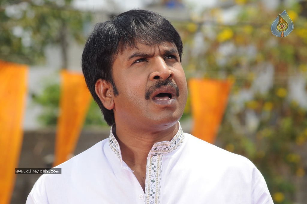 Premalo ABC Movie Stills - 5 / 50 photos