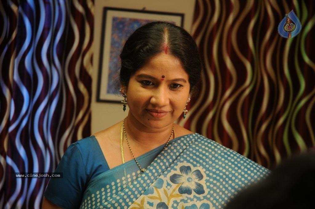 Premalo ABC Movie Stills - 6 / 50 photos