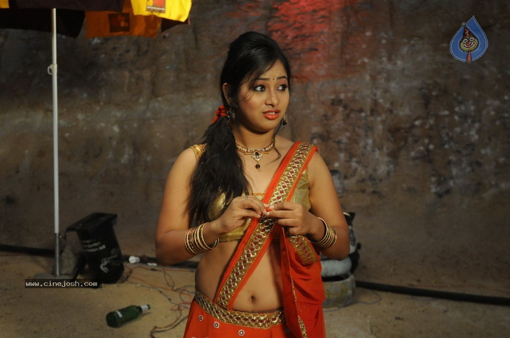 Premalo ABC Movie Stills - 9 / 50 photos