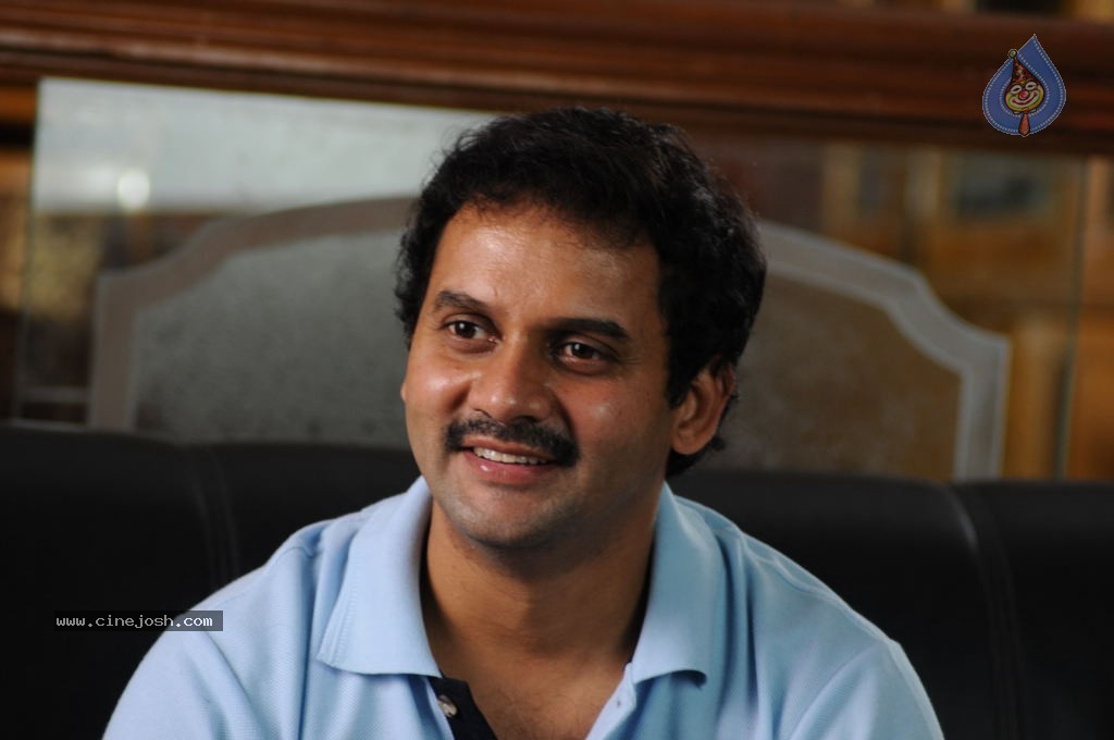 Premalo ABC Movie Stills - 10 / 50 photos