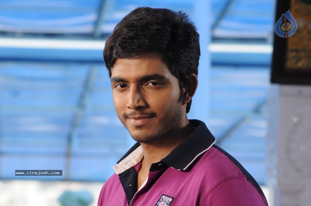 Premalo ABC Movie Stills - 11 / 50 photos