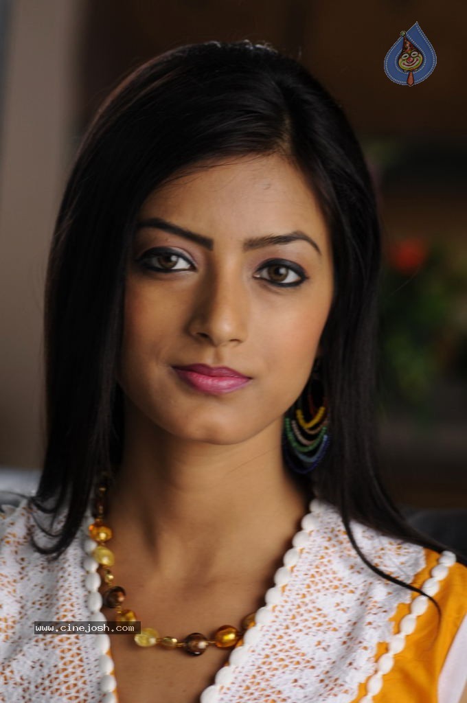 Premalo ABC Movie Stills - 17 / 50 photos