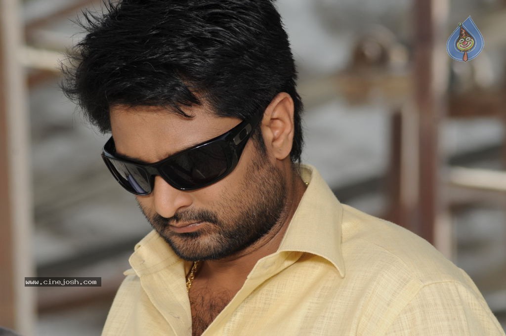 Premalo ABC Movie Stills - 22 / 50 photos