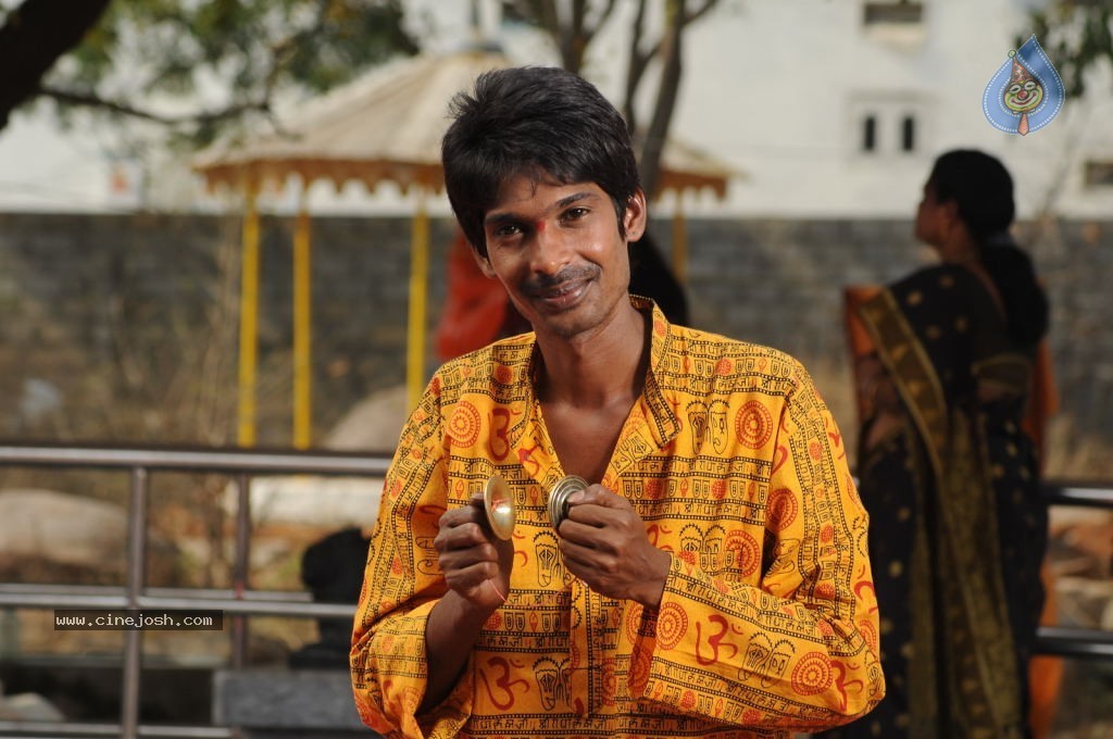 Premalo ABC Movie Stills - 29 / 50 photos