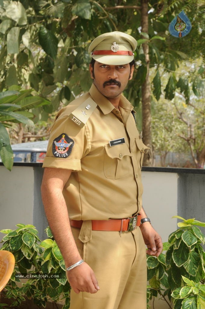 Premalo ABC Movie Stills - 31 / 50 photos