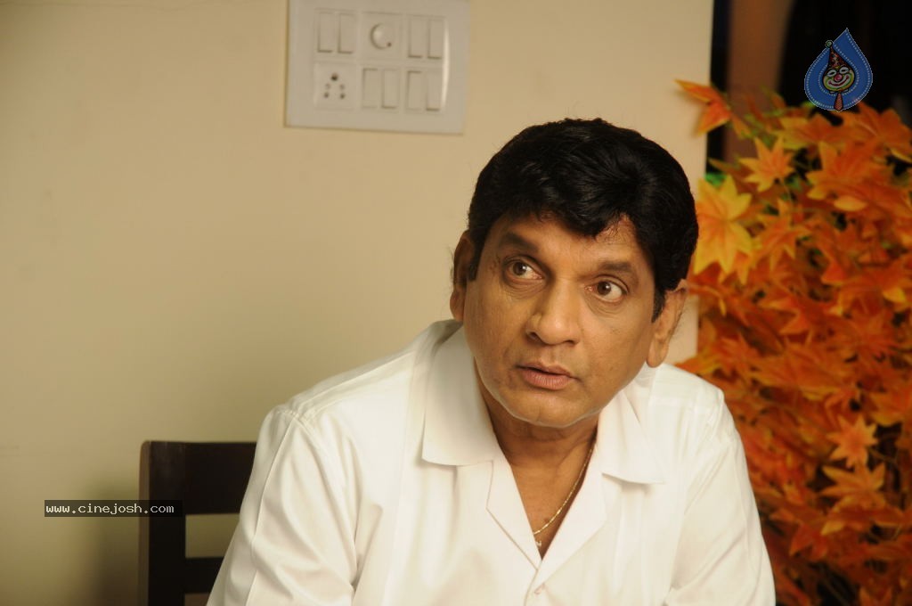 Premalo ABC Movie Stills - 39 / 50 photos