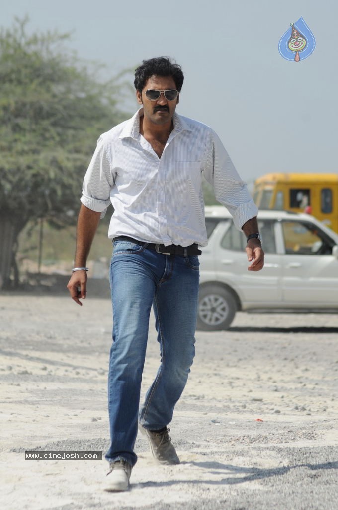 Premalo ABC Movie Stills - 41 / 50 photos