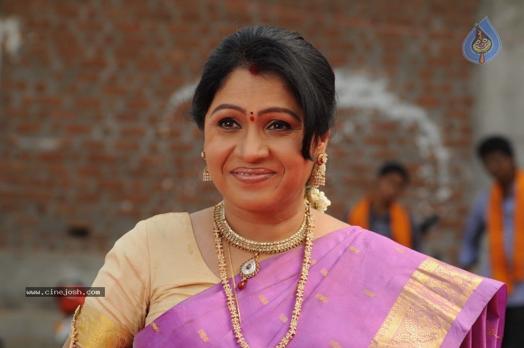 Premalo ABC Movie Stills - 45 / 50 photos