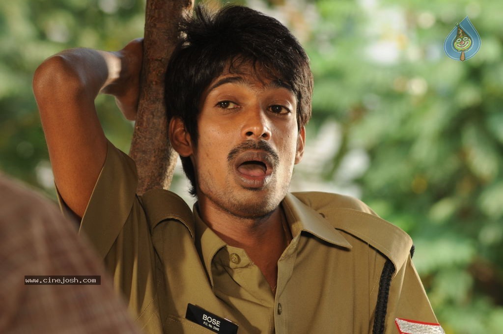 Premalo ABC Movie Stills - 48 / 50 photos