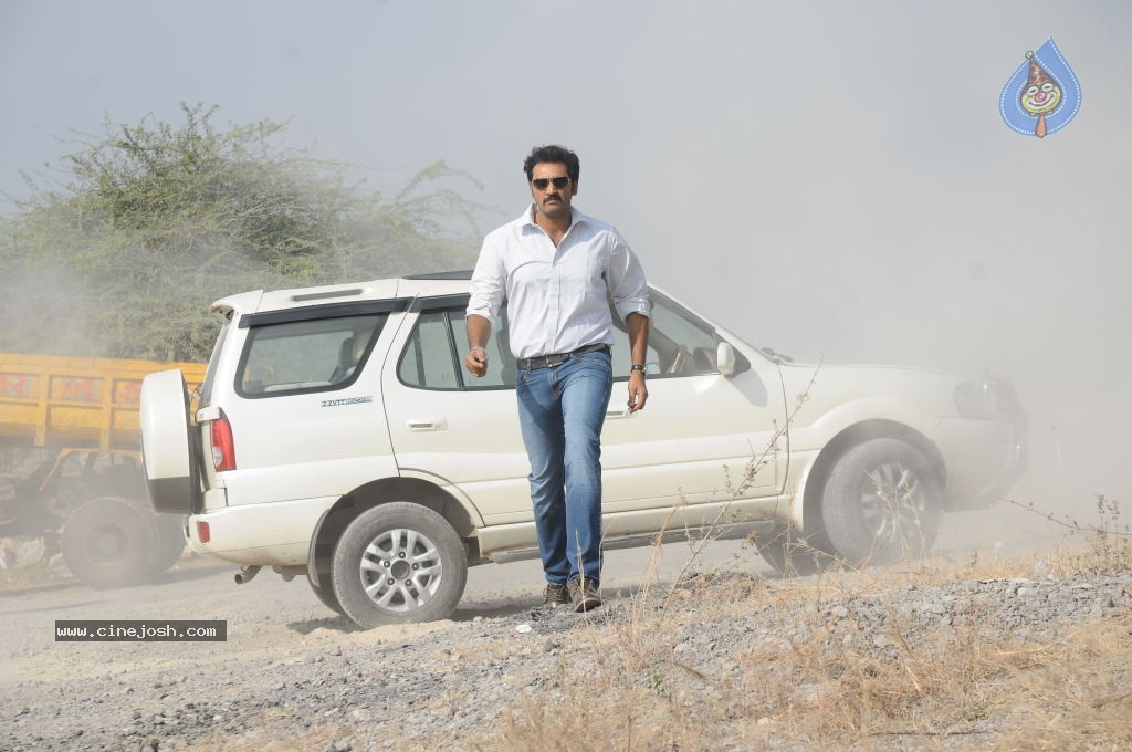 Premalo ABC Movie Stills - 2 / 12 photos