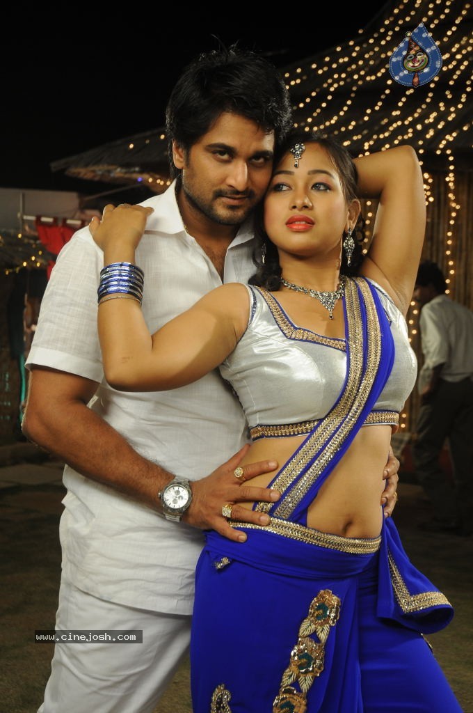 Premalo ABC Movie Stills - 3 / 12 photos