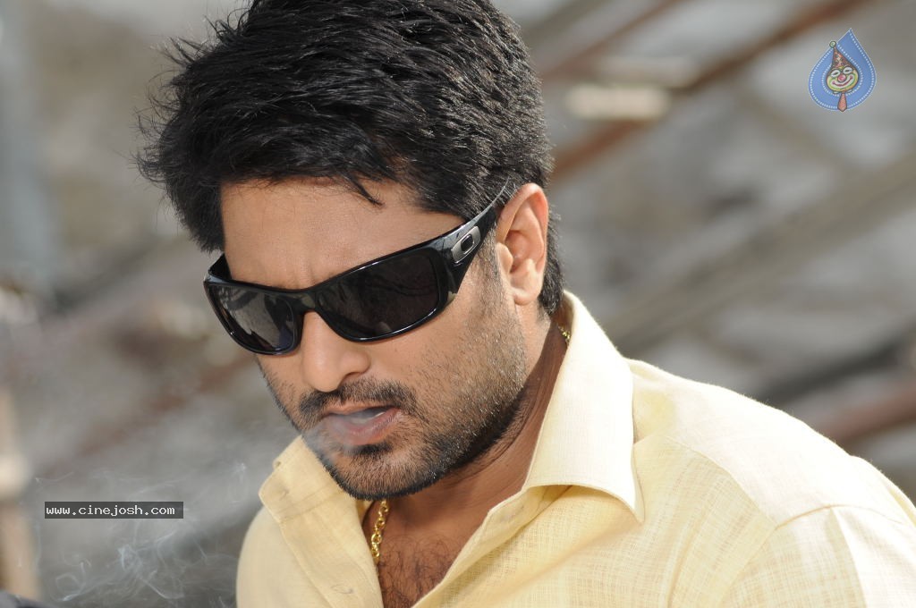 Premalo ABC Movie Stills - 7 / 12 photos