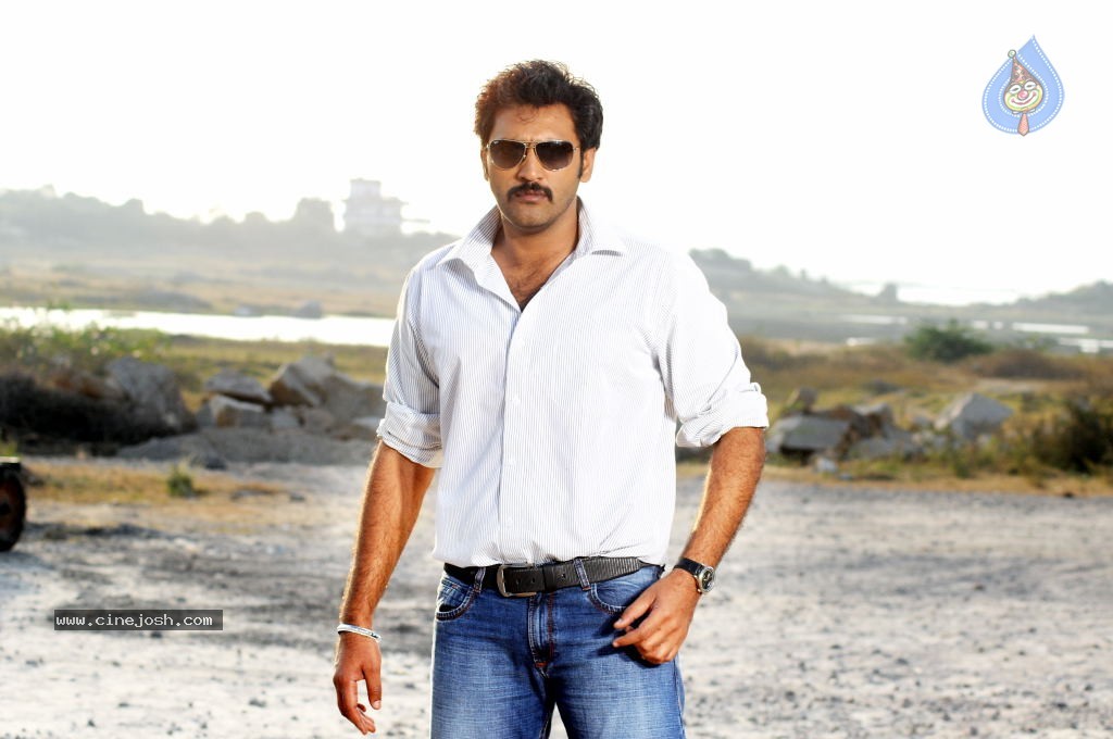 Premalo ABC Movie Stills - 11 / 12 photos