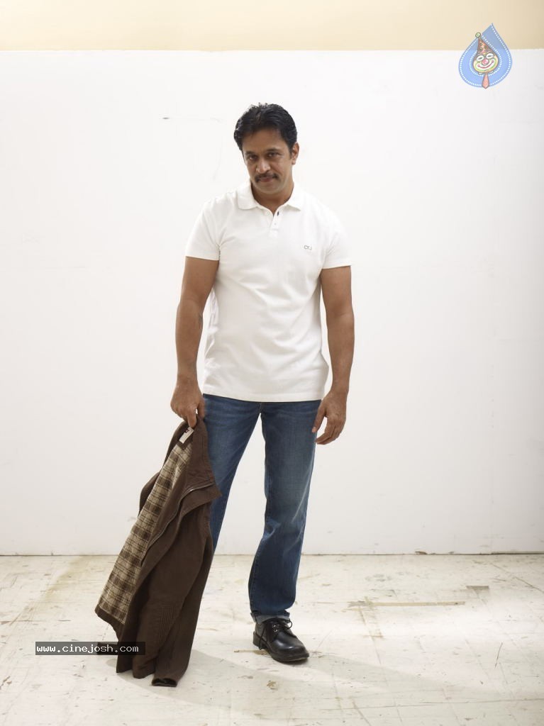 Premalo Mugguru Movie Stills - 9 / 18 photos