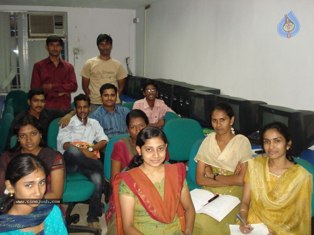 Premalo Mugguru Movie Stills - 14 / 18 photos