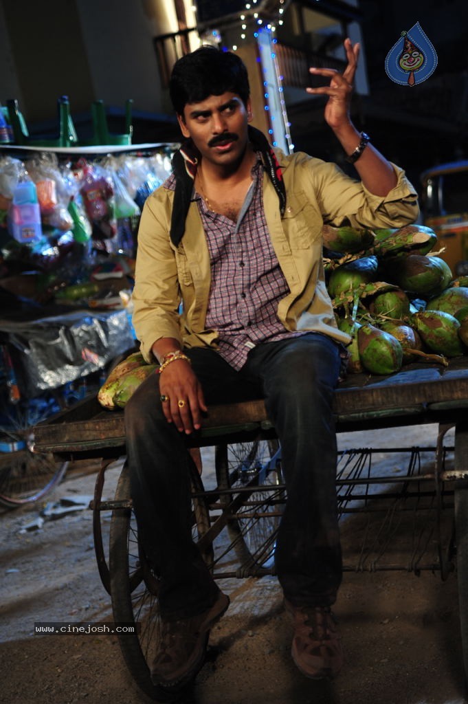 Premalo Padithe Movie Song Stills - 34 / 47 photos