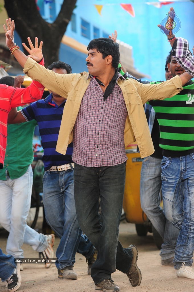Premalo Padithe Movie Song Stills - 43 / 47 photos