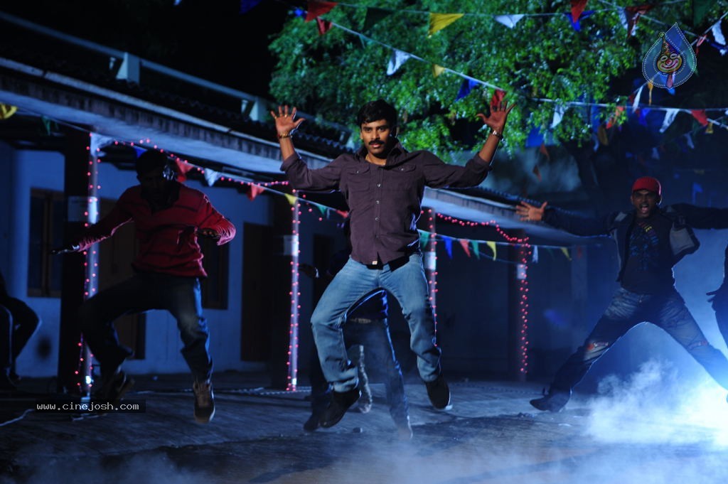 Premalo Padithe Movie Song Stills - 47 / 47 photos