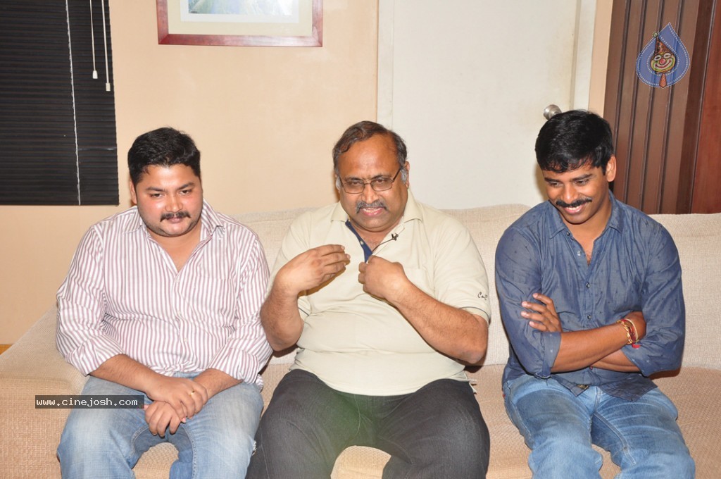 Premalo Padithe Movie Stills - 35 / 50 photos