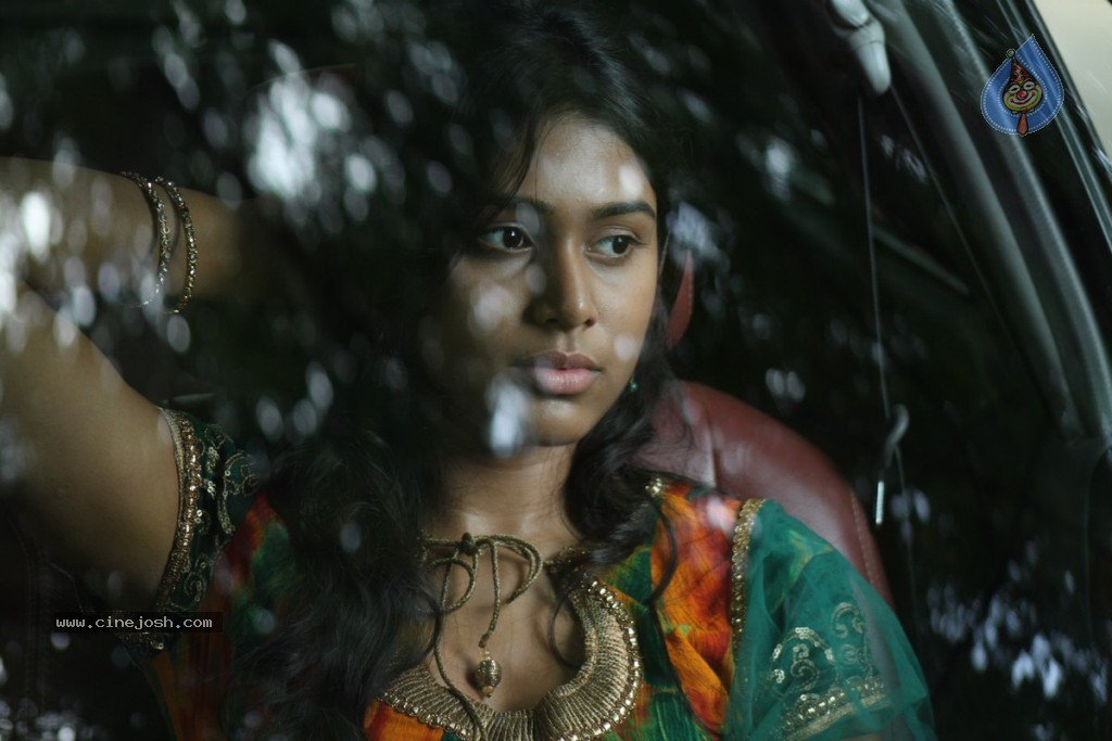 Premalo Padithe Movie Stills - 41 / 50 photos