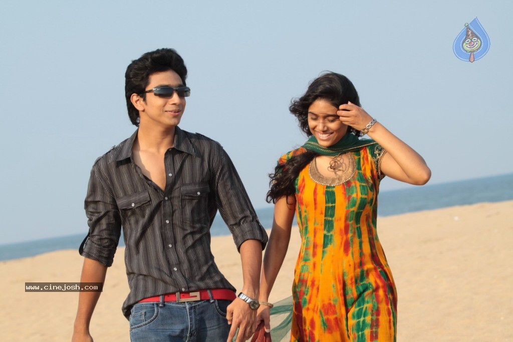 Premalo Padithe Movie Stills - 47 / 50 photos