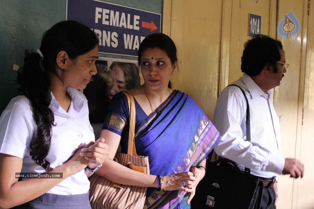 Premalo Padithe Movie Stills - 48 / 50 photos