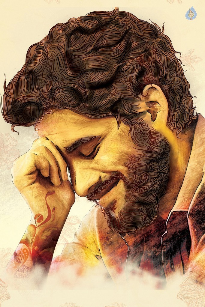 Premam Movie Latest Photos - 34 / 61 photos