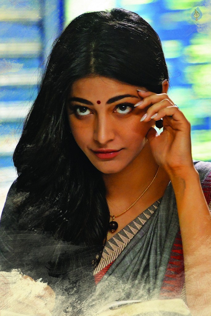 Premam Movie Latest Photos - 56 / 61 photos