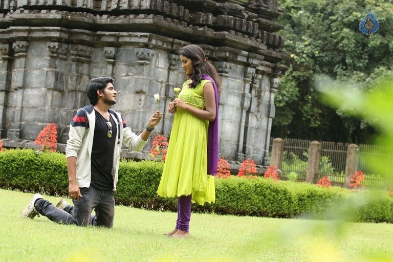 Premanjali Movie Photos - 11 / 38 photos