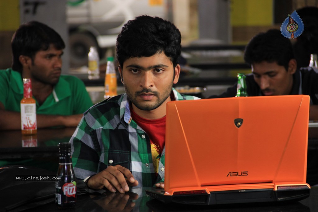 Premantene Chitram Movie Photos - 23 / 104 photos